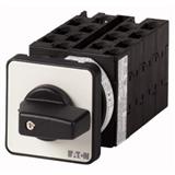 Eaton Electric T0-7-SOND*/E
