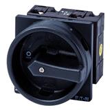 Eaton Electric T3-1-102/EA/SVB-SW