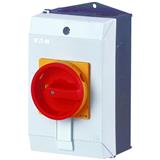 Eaton Electric T3-3-15680/I2/SVB