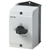 Eaton Electric T3-4-SOND*/I2
