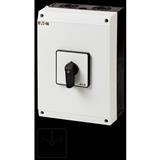 Eaton Electric T5-3-8212/I5