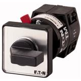 Eaton Electric TM-1-8310/EZ