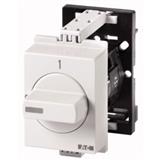 Eaton Electric TM-1-15431/IVS