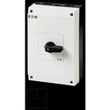 Eaton Electric T5B-4-8294/I4