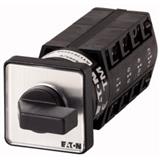 Eaton Electric TM-4-8223/E
