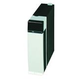 Eaton Electric XIOC-8AI-U1