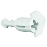 Eaton Electric Z-IVS-ESV