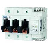 Eaton Electric Z-SLK/NEOZ/3