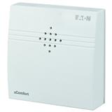 Eaton Electric CSEZ-01/16