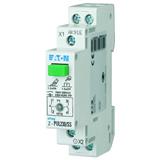 Eaton Electric Z-PUL230/SS