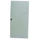 Eaton Electric ZSD-TR/B2/H6