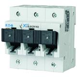 Eaton Electric Z-SLS/CEK16/3