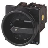 Eaton Electric T0-2-8900/EA/SVB-SW