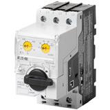 Eaton Electric PKE32/XTU-32