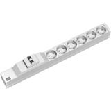 Bachmann 333.412