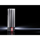Rittal SK 3105.350