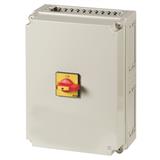 Eaton Electric T6-160-6/I45/SVB/HI11