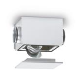 Helios Ventilatoren SB 160 D