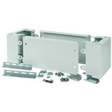 Eaton Electric PLI-6/250-200-CS