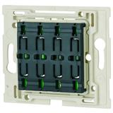 Eaton Electric CTAA-04/03