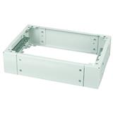 Eaton Electric PLI-12/250-200-CS