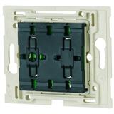 Eaton Electric CTAA-02/03-LED