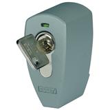 Eaton Electric PHZ-A-ADD-ON