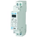 Eaton Electric Z-SW/SS