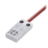 Balluff BES 516-347-SA2-03