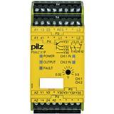 Pilz 777949