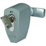 Eaton Electric PHZ-A-COMP