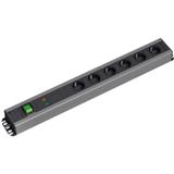 Bachmann 300.012