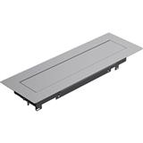 Bachmann 925.801