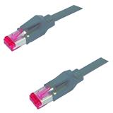 Bachmann 918.007