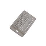 IPF Electronic AO000014