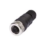 IPF Electronic VK003024