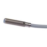 IPF Electronic IB051104