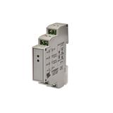 IPF Electronic VY850001
