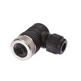 IPF Electronic VK003020