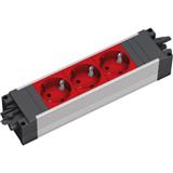 Bachmann 336.601