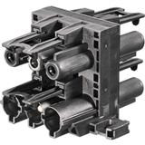 Bachmann 375.105