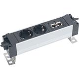 Bachmann 940.096