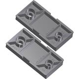 Bachmann 509.000