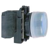Schneider Electric XB5AP61