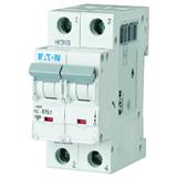 Eaton Electric PXL-C15/2
