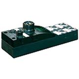 Murrelektronik 56501
