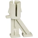 Schneider Electric LAD91810