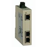 Schneider Electric TCSESU033FN0