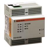 Schneider Electric EGX100MG