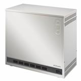 Dimplex VTDi 60C/HTi 6060